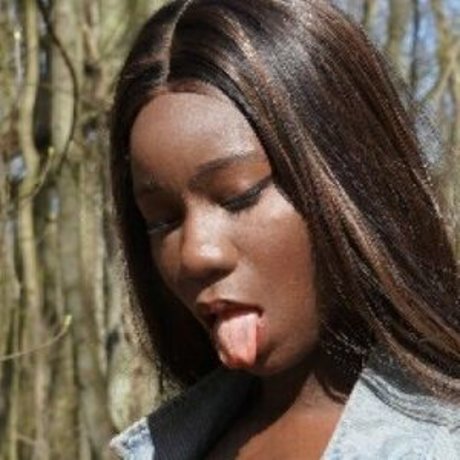 sarahbr64151250 nice star picture