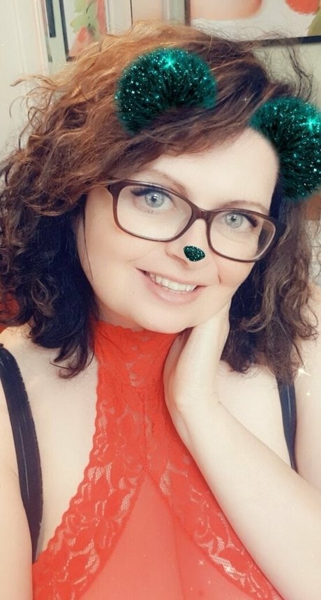 double anal onlyfans nice pics