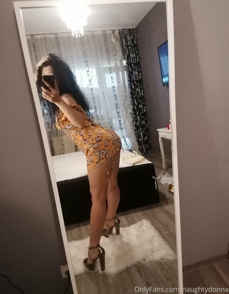 naughtydonna high quality actress pictures