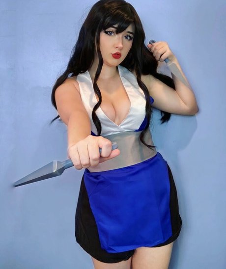 Biologistinbeauty model perfect galleries