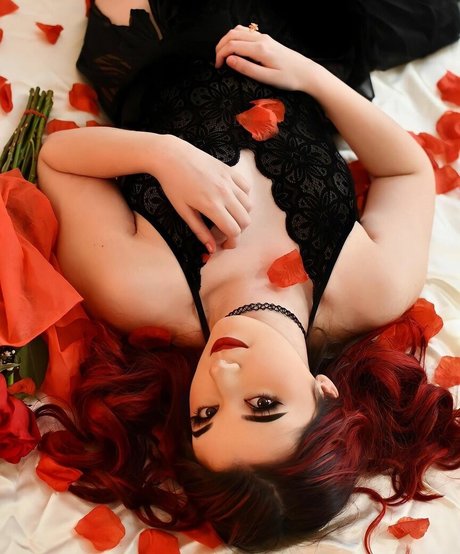 Biologistinbeauty pornstar erotic image