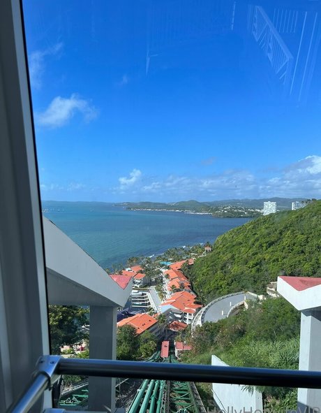 big ass lingerie onlyfans sexy nude img