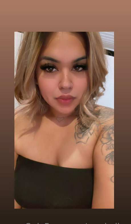 mxchellxx model high quality img