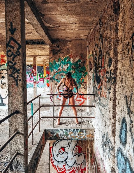 youmeus1312 exclusive star image