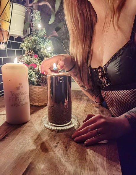 youmeus1312 sex pornstar image