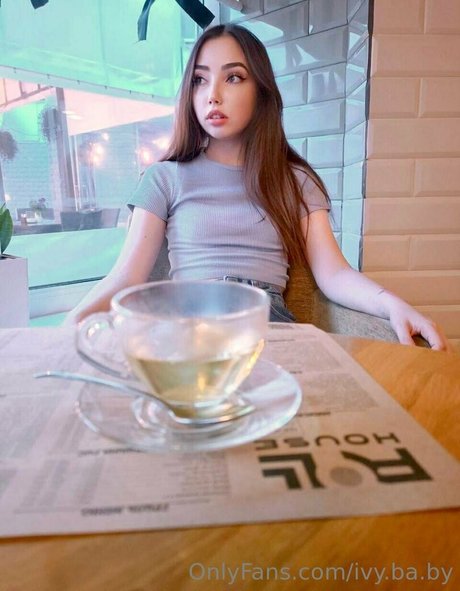 ivy ba by star hd galleries