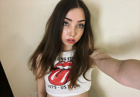 licking onlyfans beautiful porn pic