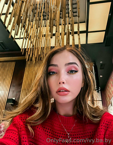 mom solo onlyfans beautiful img