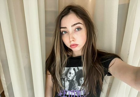 pinay onlyfans hot xxx pics