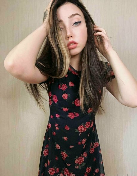 asian maid onlyfans art xxx galleries