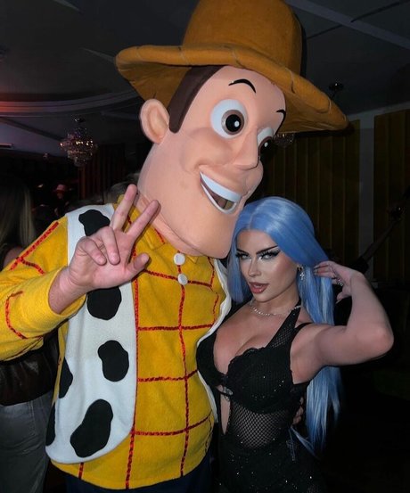 gay latin onlyfans sexy nudes pic