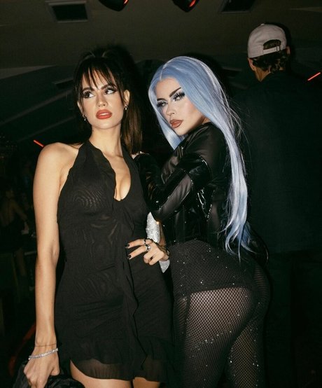 emmanorton pornstar top images