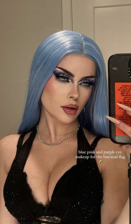 emmanorton hd star gallery