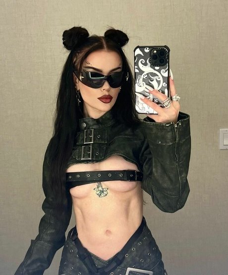 emmanorton nice pornstar pictures