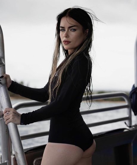 emmanorton pornstar sex galleries