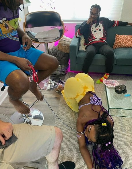 pandaworld actress img