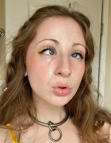 pandaworld top actress pictures