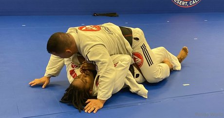 pandaworld model naked image