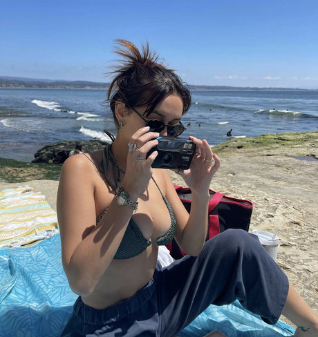 Waisianmommy star top archive