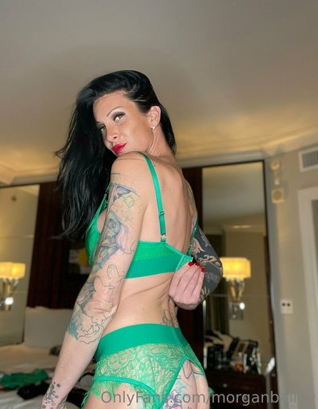 morganbailey star pic