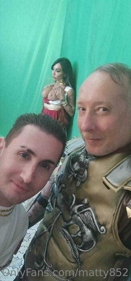 18 teen onlyfans hot galleries