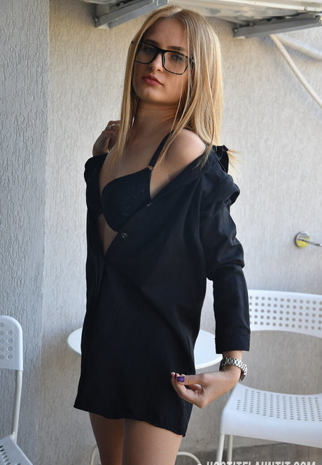 cuckold free onlyfans sexy xxx images