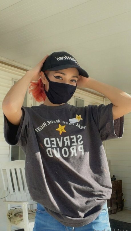 curvy xxx onlyfans art nude image