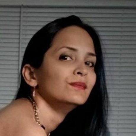 Killrbeauty nudes model gallery