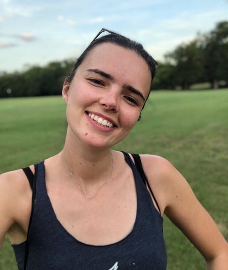 Lowco perfect pornstar galleries