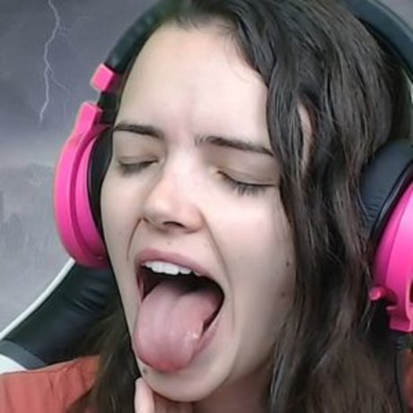 Lowco model art images