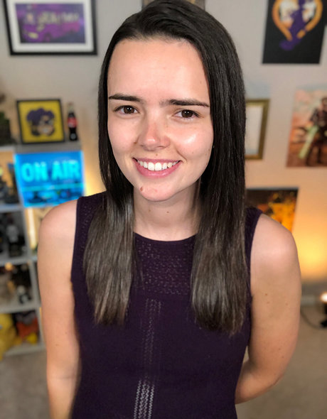 Lowco nudes actress pics