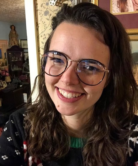 Lowco xxx pornstar pictures