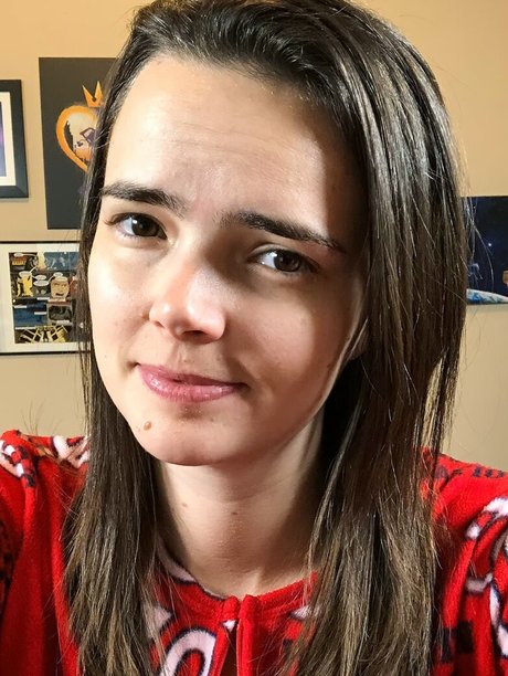 Lowco nudes actress image