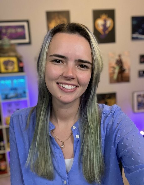 Lowco beautiful star picture