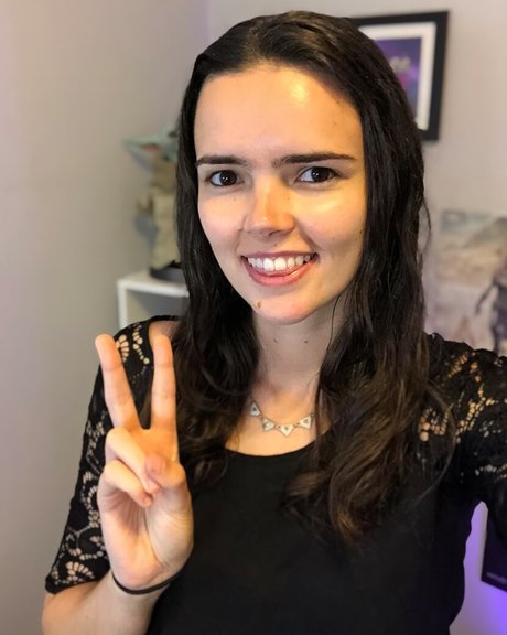 Lowco pornstar beautiful images