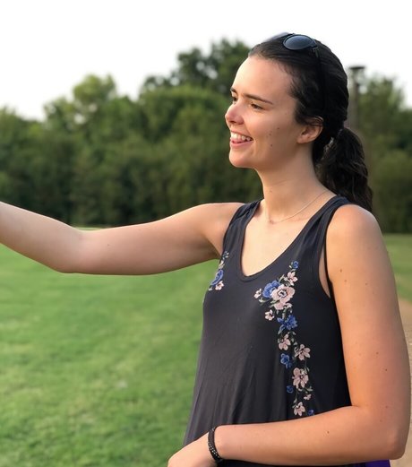 Lowco xxx star archive