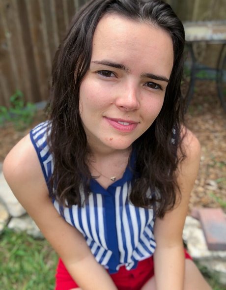 Lowco star nudes photo