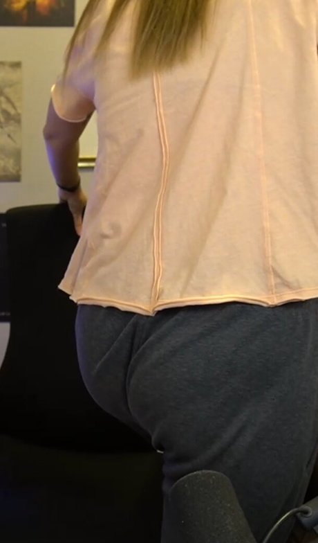 Lowco sex actress img