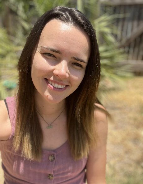 Lowco model hd galleries