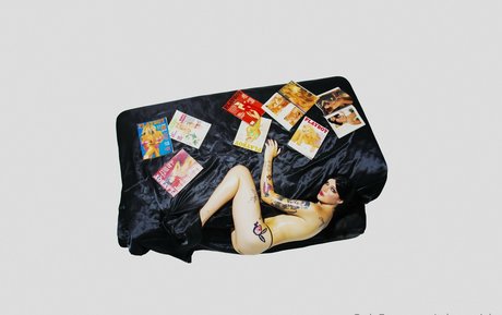 tshexynicky beautiful pornstar picture