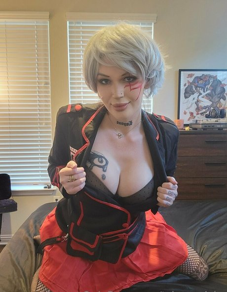 teen pussy onlyfans exclusive img