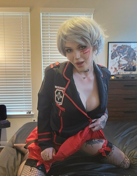 tshexynicky pornstar hd image