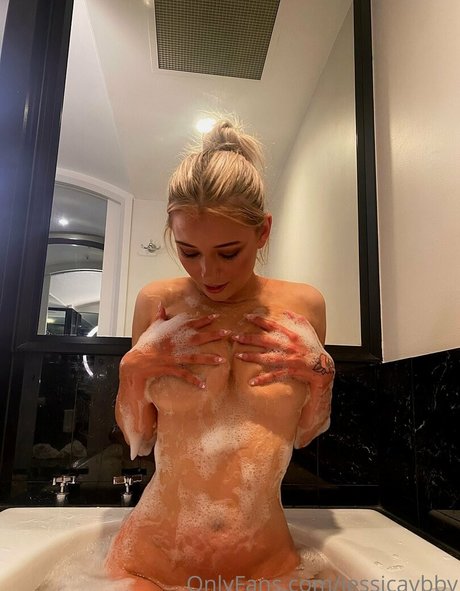 swapping onlyfans free nude photos