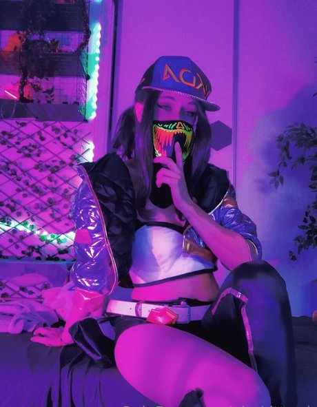 daddy gay onlyfans art naked pic