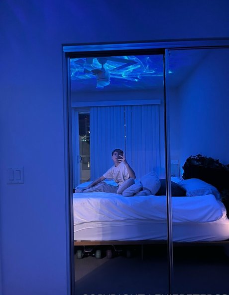 goth girls onlyfans free sex pic