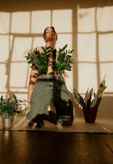 blonde handjob onlyfans sexy xxx pic