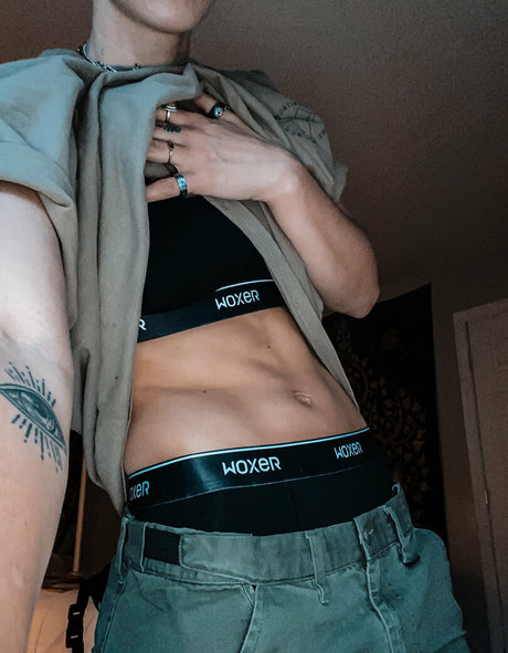 giant tits onlyfans art nude picture