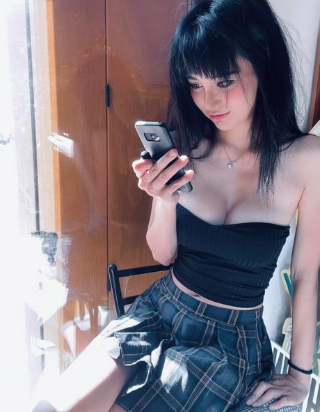 CandyGrace model img