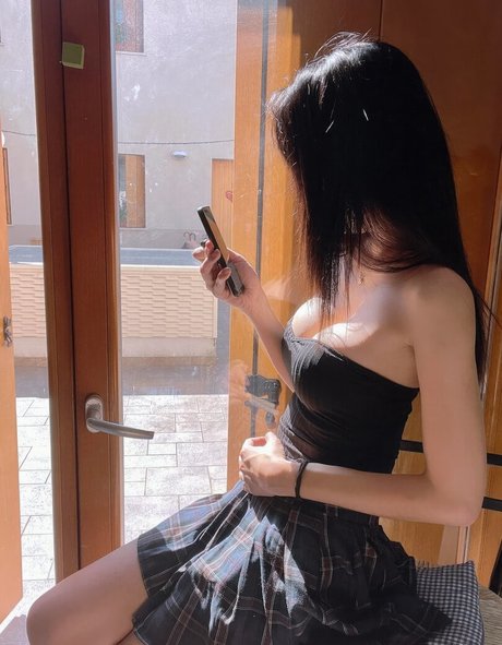 CandyGrace xxx star photo