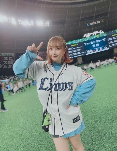 fitness pawg onlyfans xxx photo